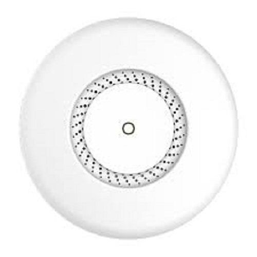 Mikrotik RBCAPGI-5ACD2ND