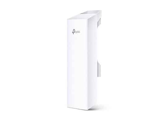 TP-Link CPE510 Outdoor CPE 5GHz 300Mbps 13dBi